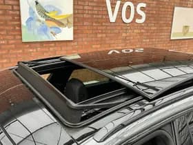 Peugeot 508 SW HYbrid 225 GT thumbnail 4