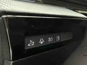 Peugeot 508 SW HYbrid 225 GT thumbnail 31