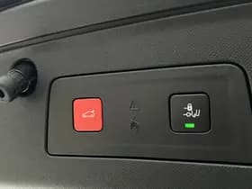 Peugeot 508 SW HYbrid 225 GT thumbnail 33