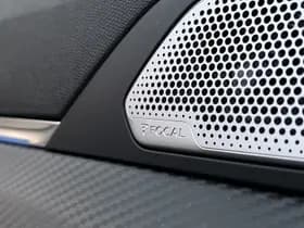 Peugeot 508 SW HYbrid 225 GT thumbnail 34