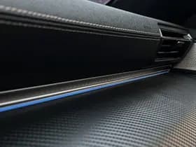 Peugeot 508 SW HYbrid 225 GT thumbnail 35