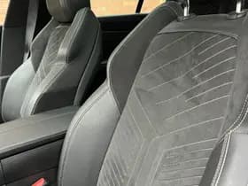 Peugeot 508 SW HYbrid 225 GT thumbnail 36