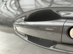 Peugeot 508 SW HYbrid 225 GT thumbnail 42