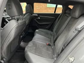 Peugeot 508 SW HYbrid 225 GT thumbnail 10