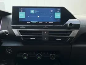 Citroën Ë-C4 Shine 50 kWh thumbnail 11