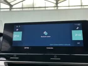 Citroën Ë-C4 Shine 50 kWh thumbnail 13