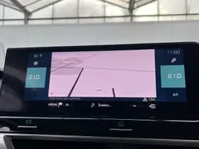 Citroën Ë-C4 Shine 50 kWh thumbnail 14