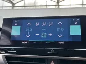 Citroën Ë-C4 Shine 50 kWh thumbnail 15