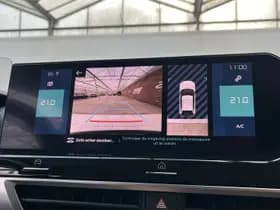 Citroën Ë-C4 Shine 50 kWh thumbnail 16