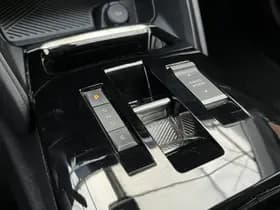 Citroën Ë-C4 Shine 50 kWh thumbnail 18