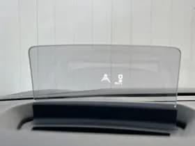 Citroën Ë-C4 Shine 50 kWh thumbnail 19