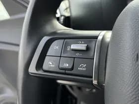 Citroën Ë-C4 Shine 50 kWh thumbnail 21