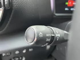 Citroën Ë-C4 Shine 50 kWh thumbnail 23