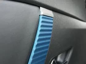 Citroën Ë-C4 Shine 50 kWh thumbnail 25