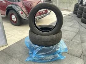 Citroën Ë-C4 Shine 50 kWh thumbnail 32