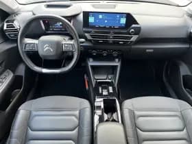 Citroën Ë-C4 Shine 50 kWh thumbnail 7