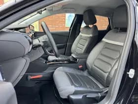 Citroën Ë-C4 Shine 50 kWh thumbnail 8