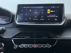 Peugeot 208 PureTech 100 Allure thumbnail 11