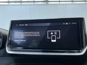 Peugeot 208 PureTech 100 Allure thumbnail 12