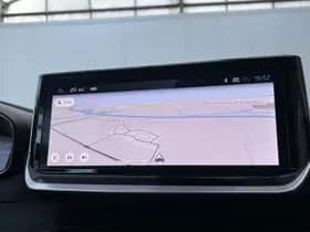 Peugeot 208 PureTech 100 Allure thumbnail 13