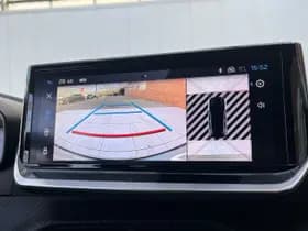 Peugeot 208 PureTech 100 Allure thumbnail 15