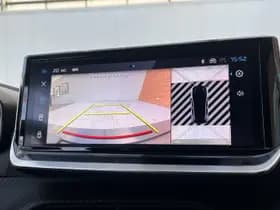 Peugeot 208 PureTech 100 Allure thumbnail 16