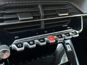 Peugeot 208 PureTech 100 Allure thumbnail 17