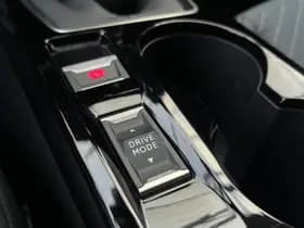 Peugeot 208 PureTech 100 Allure thumbnail 18