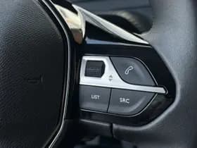 Peugeot 208 PureTech 100 Allure thumbnail 20