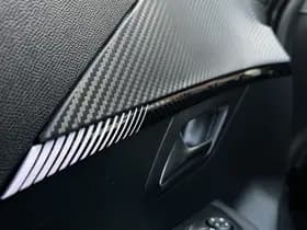 Peugeot 208 PureTech 100 Allure thumbnail 26