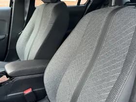 Peugeot 208 PureTech 100 Allure thumbnail 27