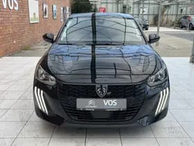 Peugeot 208 PureTech 100 Allure thumbnail 29