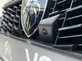 Peugeot 208 PureTech 100 Allure thumbnail 30