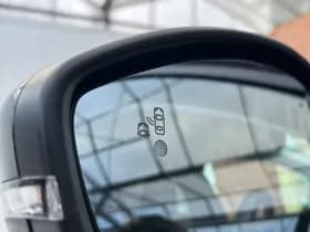 Peugeot 208 PureTech 100 Allure thumbnail 31