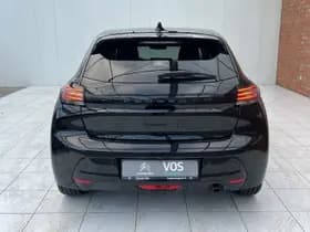 Peugeot 208 PureTech 100 Allure thumbnail 32