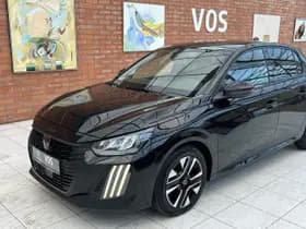 Peugeot 208 PureTech 100 Allure thumbnail 6