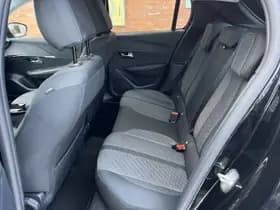 Peugeot 208 PureTech 100 Allure thumbnail 9