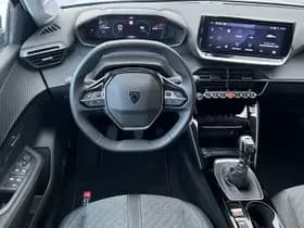 Peugeot 208 PureTech 100 Allure thumbnail 10