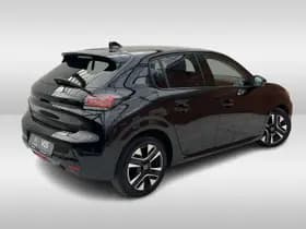 Peugeot 208 PureTech 100 Allure thumbnail 2