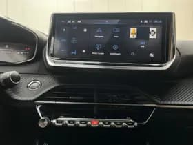 Peugeot 208 PureTech 100 Allure thumbnail 11