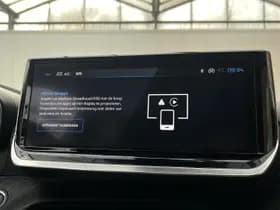 Peugeot 208 PureTech 100 Allure thumbnail 12