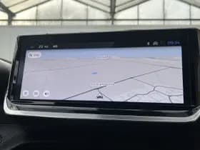 Peugeot 208 PureTech 100 Allure thumbnail 13