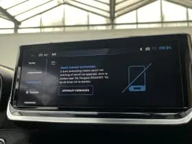 Peugeot 208 PureTech 100 Allure thumbnail 14