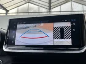 Peugeot 208 PureTech 100 Allure thumbnail 15