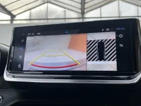 Peugeot 208 PureTech 100 Allure thumbnail 16