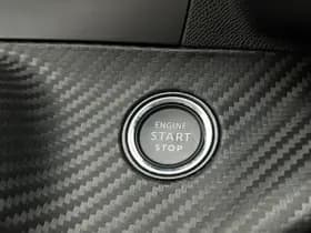 Peugeot 208 PureTech 100 Allure thumbnail 17