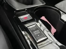 Peugeot 208 PureTech 100 Allure thumbnail 20