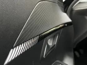 Peugeot 208 PureTech 100 Allure thumbnail 27