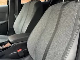 Peugeot 208 PureTech 100 Allure thumbnail 28