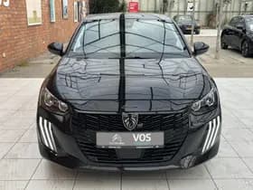 Peugeot 208 PureTech 100 Allure thumbnail 30